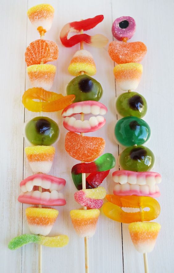 halloween-chuches