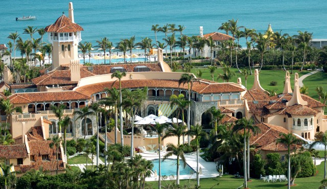 mar-a-lago_00