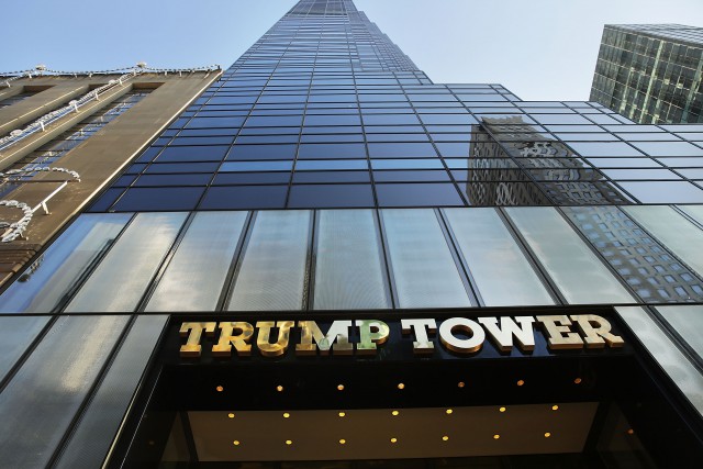 trump_tower_00